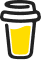 Buy me a coffee icon — support MathHelp247